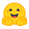 Hugging Face